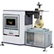 Automatic Water Absorption Testing Machine